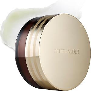 Estée Lauder Advanced Night Cleansing Balm Cleanser with Lipid-Rich Oil Infusion | Makeup
